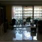 400 NE 12 AV # 507, Hallandale, FL 33009 ID:11157193