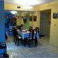 400 NE 12 AV # 507, Hallandale, FL 33009 ID:11157194