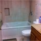 400 NE 12 AV # 507, Hallandale, FL 33009 ID:11157197