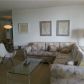 600 THREE ISLANDS BL # 812, Hallandale, FL 33009 ID:11157209