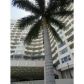 3180 S OCEAN DR # 1521, Hallandale, FL 33009 ID:11157222