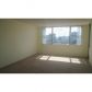 3180 S OCEAN DR # 1521, Hallandale, FL 33009 ID:11157223