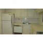 3180 S OCEAN DR # 1521, Hallandale, FL 33009 ID:11157224