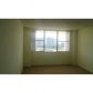 3180 S OCEAN DR # 1521, Hallandale, FL 33009 ID:11157226