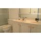 3180 S OCEAN DR # 1521, Hallandale, FL 33009 ID:11157227