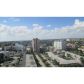 3180 S OCEAN DR # 1521, Hallandale, FL 33009 ID:11157228