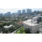 3180 S OCEAN DR # 1521, Hallandale, FL 33009 ID:11157229