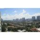 3180 S OCEAN DR # 1521, Hallandale, FL 33009 ID:11157230