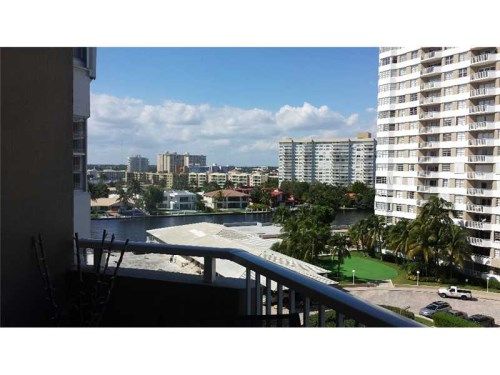 1985 S Ocean Dr # 7D, Hallandale, FL 33009