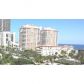 1985 S Ocean Dr # 7D, Hallandale, FL 33009 ID:11157233