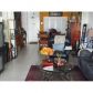 1985 S Ocean Dr # 7D, Hallandale, FL 33009 ID:11157234