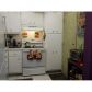 1985 S Ocean Dr # 7D, Hallandale, FL 33009 ID:11157236