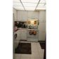 1985 S Ocean Dr # 7D, Hallandale, FL 33009 ID:11157237