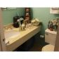 1985 S Ocean Dr # 7D, Hallandale, FL 33009 ID:11157238