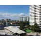 1985 S Ocean Dr # 7D, Hallandale, FL 33009 ID:11157239