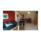 1980 S Ocean Dr # 2C, Hallandale, FL 33009 ID:11157253