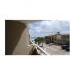 1980 S Ocean Dr # 2C, Hallandale, FL 33009 ID:11157256