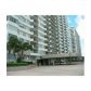 1980 S Ocean Dr # 2C, Hallandale, FL 33009 ID:11157257