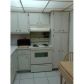 1980 S Ocean Dr # 2C, Hallandale, FL 33009 ID:11157259