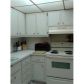 1980 S Ocean Dr # 2C, Hallandale, FL 33009 ID:11157260