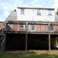 1017 Jefferson Cir, Martinsville, VA 24112 ID:11167574