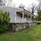 124 E Jackson St, Gate City, VA 24251 ID:11167587