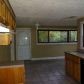 124 E Jackson St, Gate City, VA 24251 ID:11167590