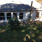 172 W 37th St, Buena Vista, VA 24416 ID:11167674