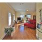 362 East Side Avenue Se, Atlanta, GA 30316 ID:11211037