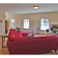 362 East Side Avenue Se, Atlanta, GA 30316 ID:11211038