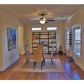 362 East Side Avenue Se, Atlanta, GA 30316 ID:11211040