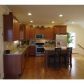 362 East Side Avenue Se, Atlanta, GA 30316 ID:11211041