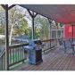 362 East Side Avenue Se, Atlanta, GA 30316 ID:11211042