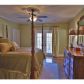 362 East Side Avenue Se, Atlanta, GA 30316 ID:11211043