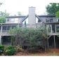 460 Yanoo Trace, Jasper, GA 30143 ID:10054775