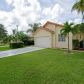 564 SW 177 AV, Hollywood, FL 33029 ID:11044833