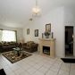 564 SW 177 AV, Hollywood, FL 33029 ID:11044834