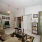 564 SW 177 AV, Hollywood, FL 33029 ID:11044835