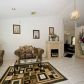 564 SW 177 AV, Hollywood, FL 33029 ID:11044836