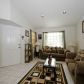 564 SW 177 AV, Hollywood, FL 33029 ID:11044837