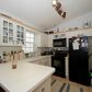 564 SW 177 AV, Hollywood, FL 33029 ID:11044841