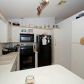 564 SW 177 AV, Hollywood, FL 33029 ID:11044842