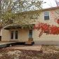 469 Ridgehill Dr, Lexington, SC 29073 ID:11173149