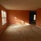 469 Ridgehill Dr, Lexington, SC 29073 ID:11173150