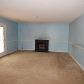 469 Ridgehill Dr, Lexington, SC 29073 ID:11171337