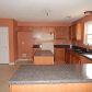 469 Ridgehill Dr, Lexington, SC 29073 ID:11171338