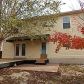 469 Ridgehill Dr, Lexington, SC 29073 ID:11171340