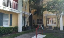 11002 NW 83 ST # 204 Miami, FL 33178