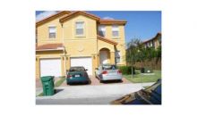 8154 NW 107 PATH # 0 Miami, FL 33178