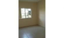 7330 NW 114 AV # 212-5 Miami, FL 33178